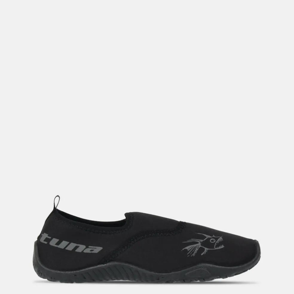 Water Shoe Junior