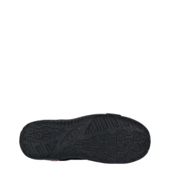 Water Shoe Junior