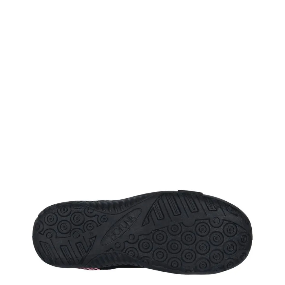 Water Shoe Junior