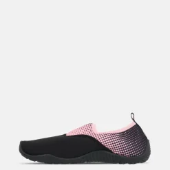 Water Shoe Junior