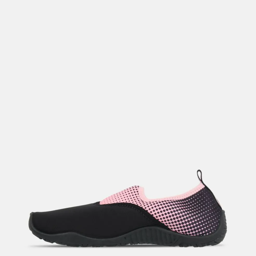 Water Shoe Junior