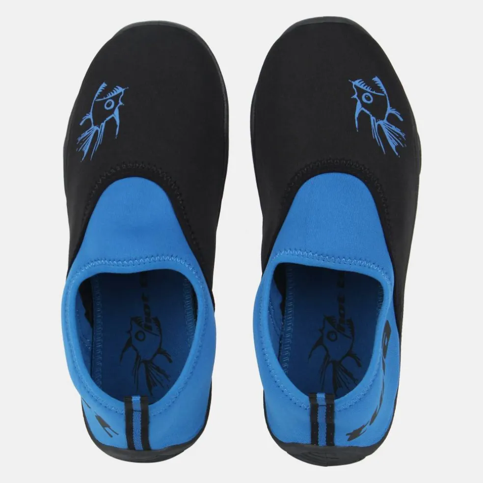 Water Shoe Junior