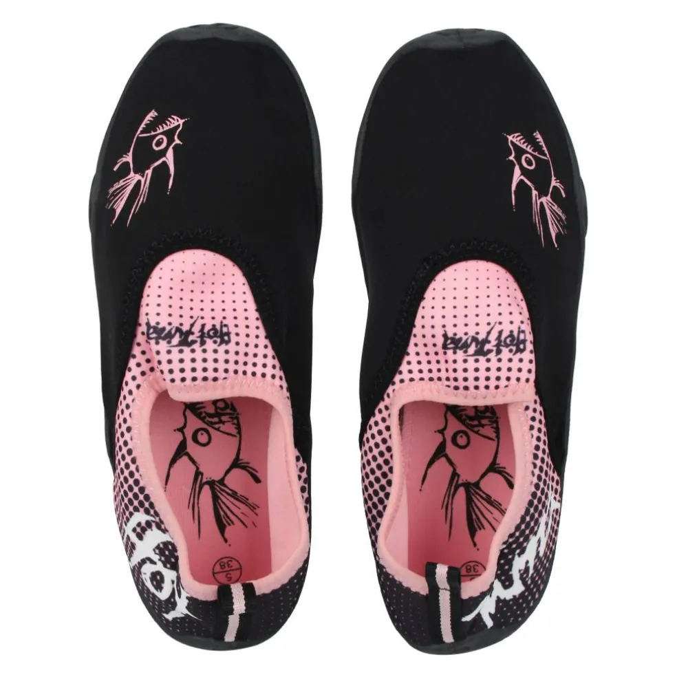 Water Shoe Junior