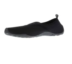 Water Shoe Junior