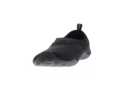 Water Shoe Junior