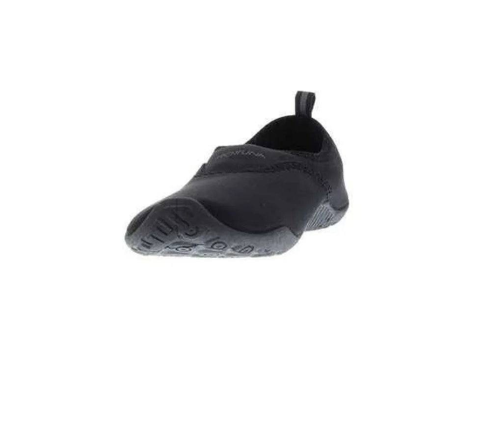 Water Shoe Junior
