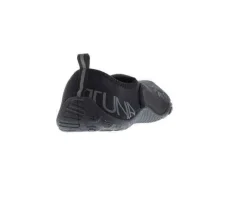 Water Shoe Junior