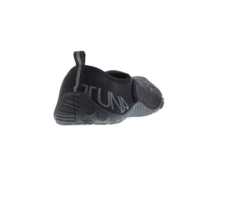 Water Shoe Junior