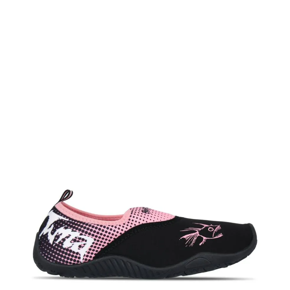 Water Shoe Junior