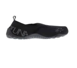 Water Shoe Junior