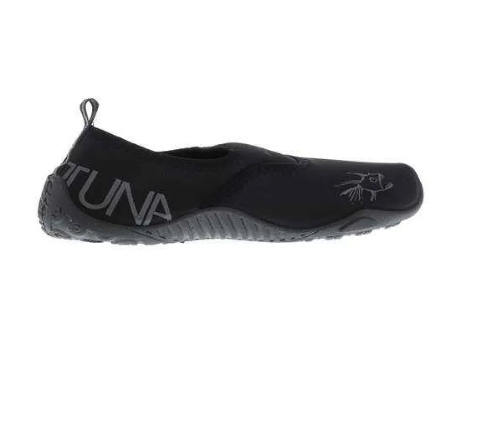 Water Shoe Junior