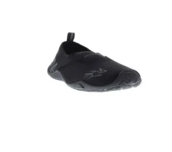 Water Shoe Junior