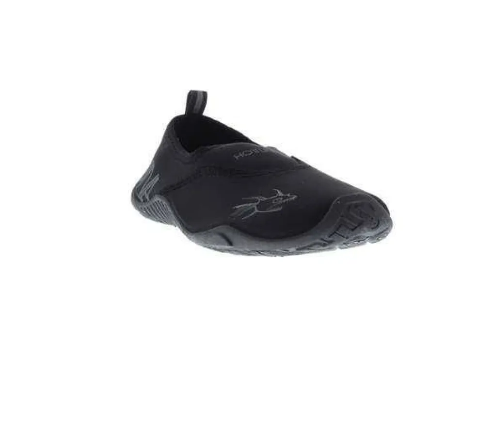 Water Shoe Junior