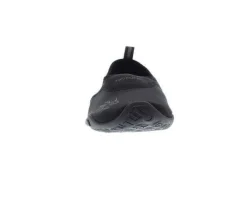 Water Shoe Junior