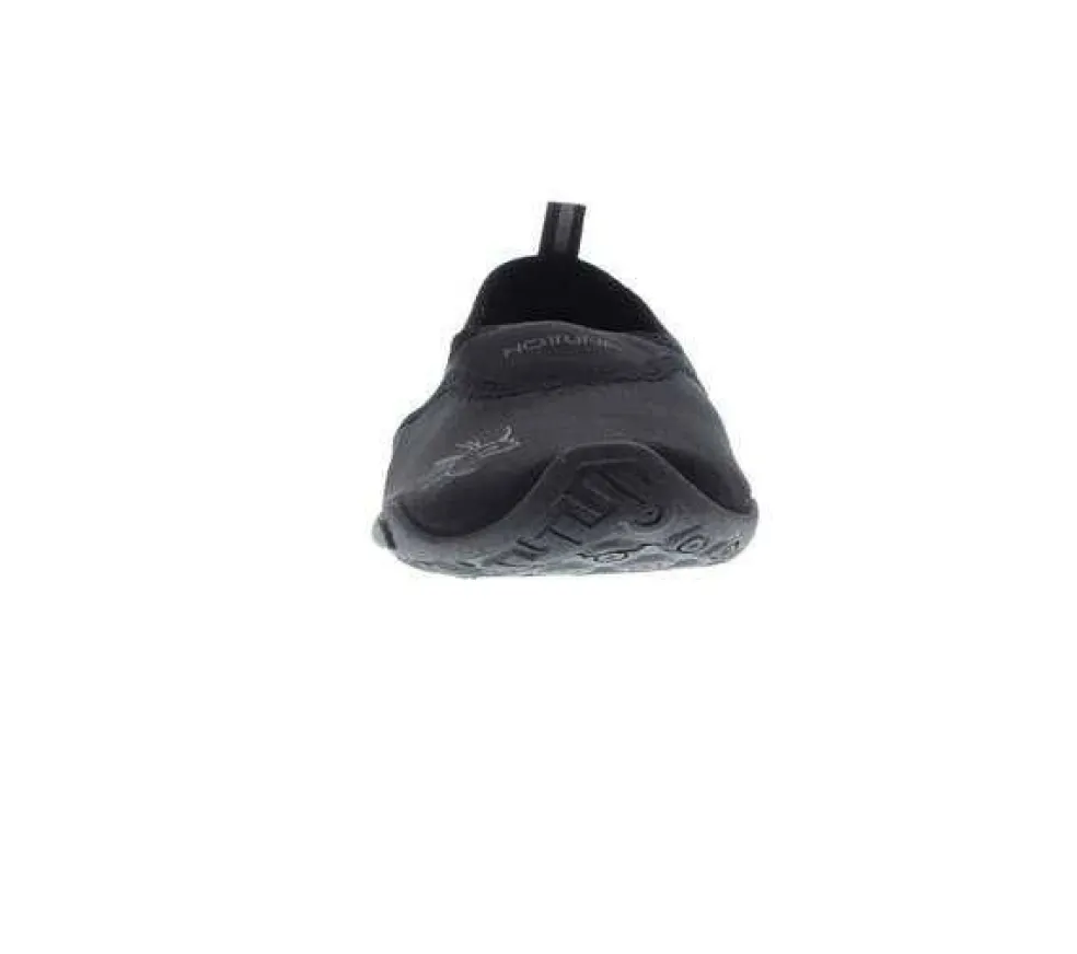 Water Shoe Junior