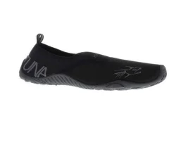 Water Shoe Junior