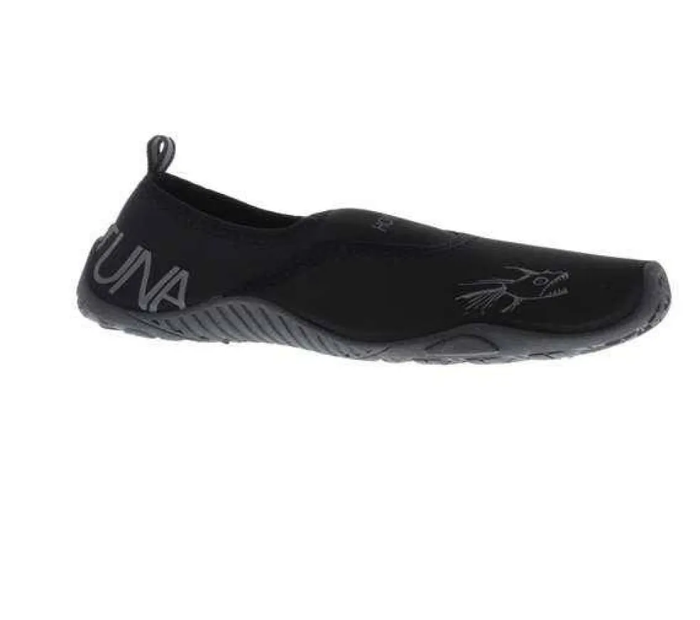 Water Shoe Junior