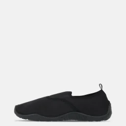 Water Shoe Junior