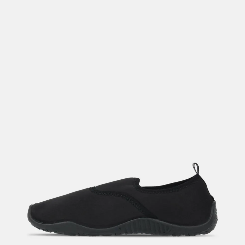 Water Shoe Junior