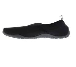 Water Shoe Junior