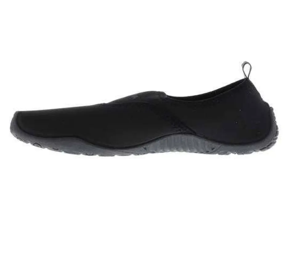 Water Shoe Junior