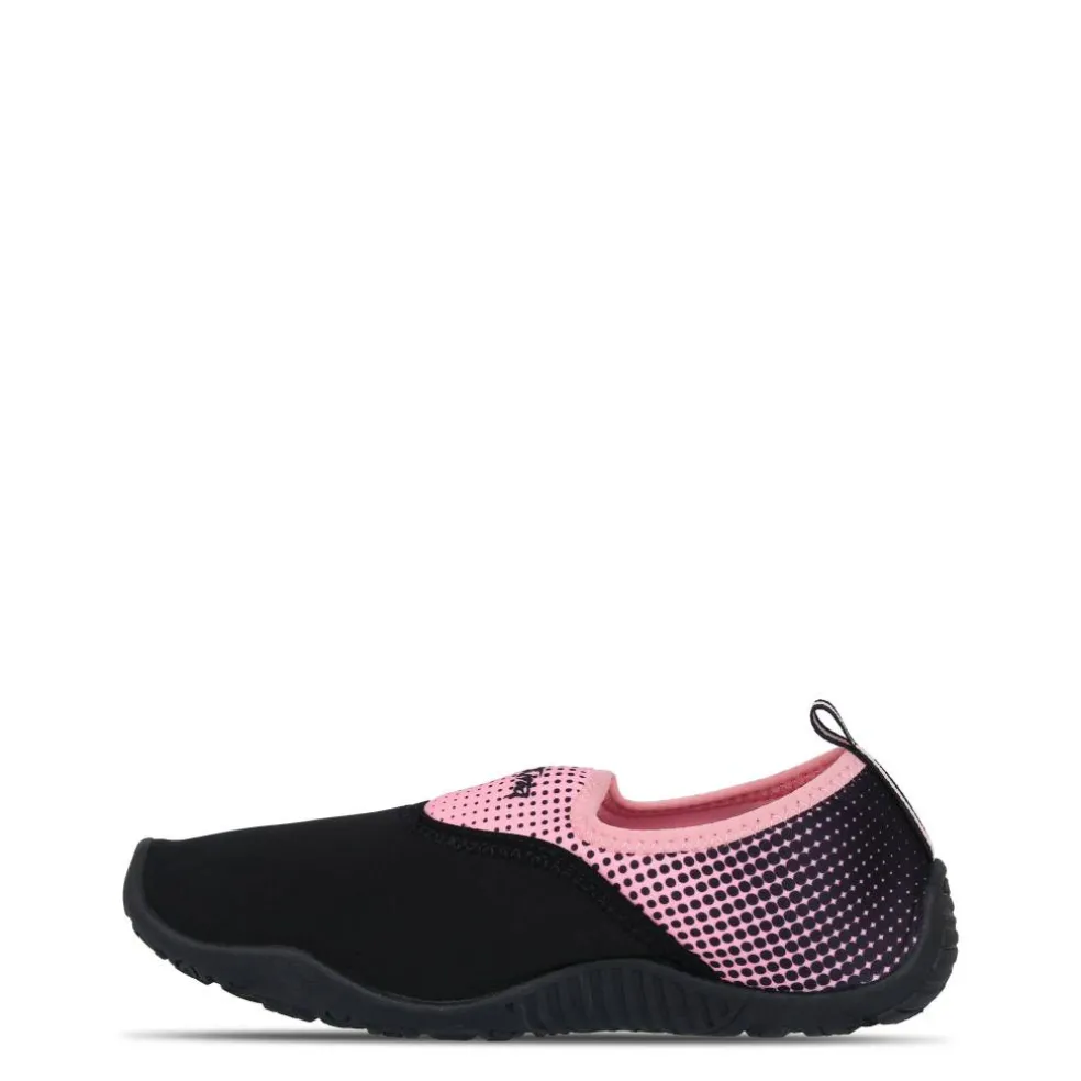 Water Shoe Junior