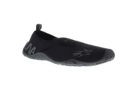Water Shoe Junior