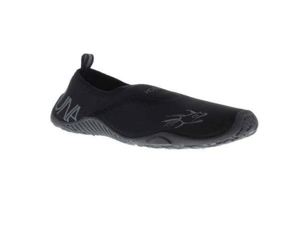 Water Shoe Junior