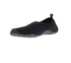 Water Shoe Junior