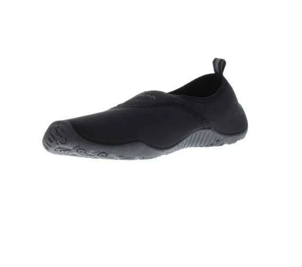 Water Shoe Junior