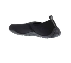 Water Shoe Junior