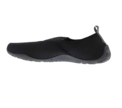 Water Shoe Junior