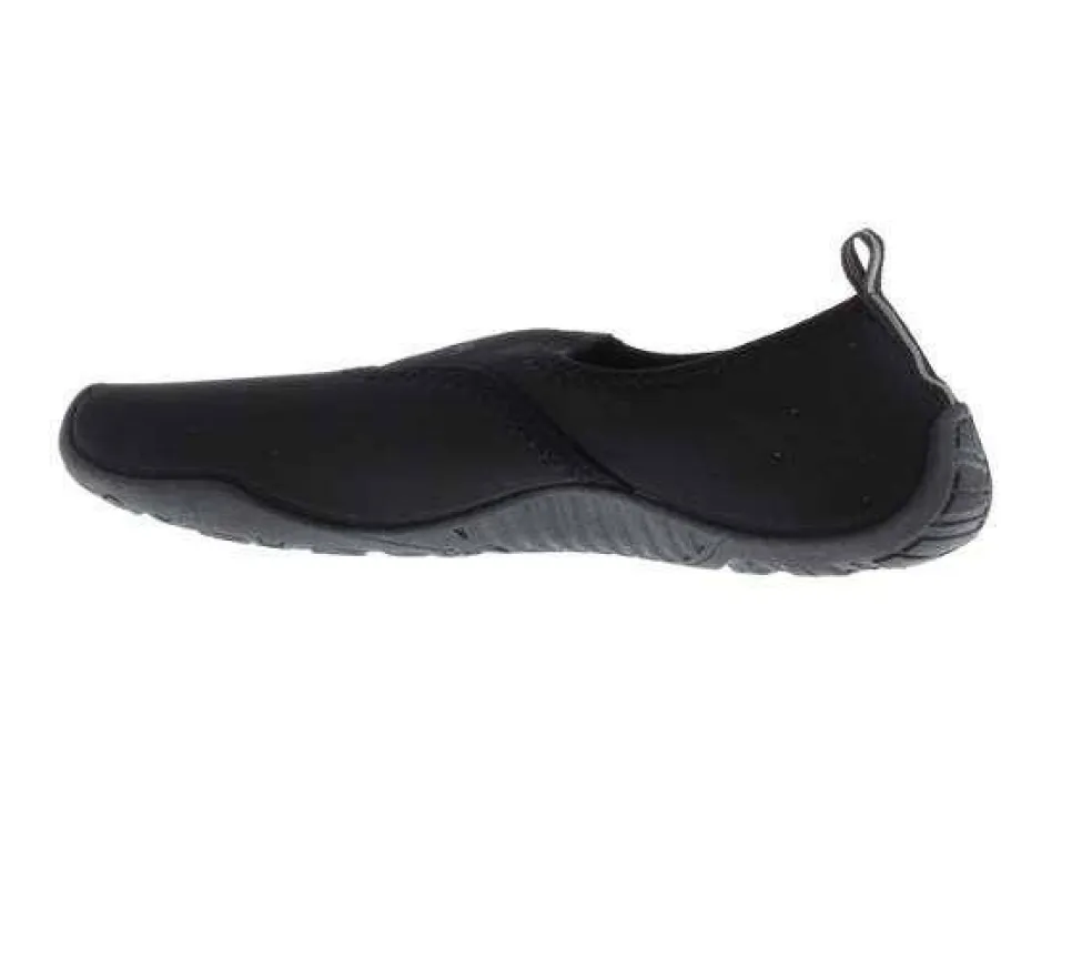 Water Shoe Junior