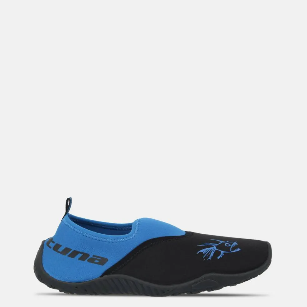 Water Shoe Junior