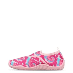 Water Shoes Childrens