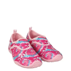 Water Shoes Childrens