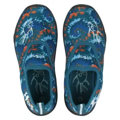 Water Shoes Childrens