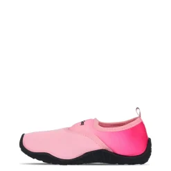 Water Shoes Childrens