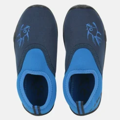 Water Shoes Childrens