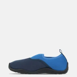 Water Shoes Childrens