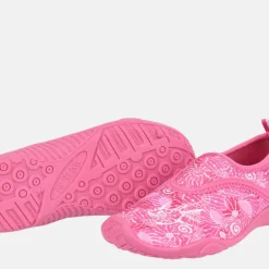 Water Shoes Childrens