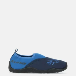 Water Shoes Childrens