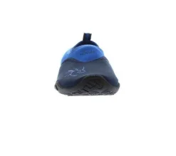 Water Shoes Childrens