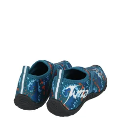 Water Shoes Childrens
