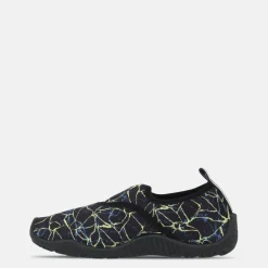 Water Shoes Childrens