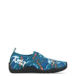 Water Shoes Childrens