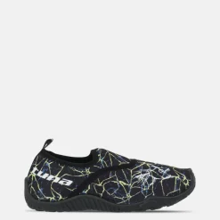 Water Shoes Childrens