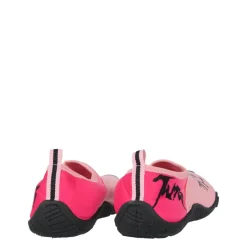 Water Shoes Childrens