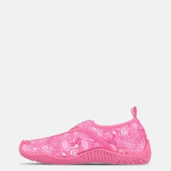 Water Shoes Childrens