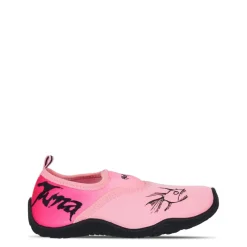 Water Shoes Childrens